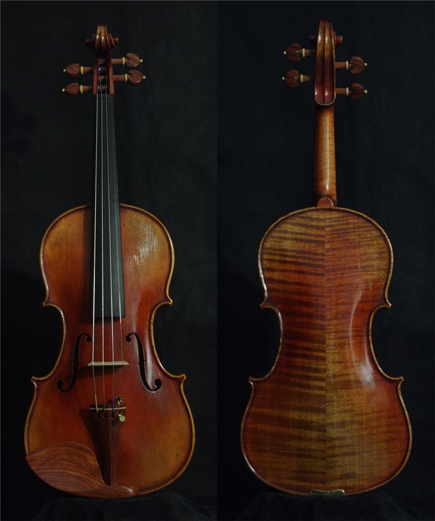 105-Stradivari Messiah 1716-front&back2