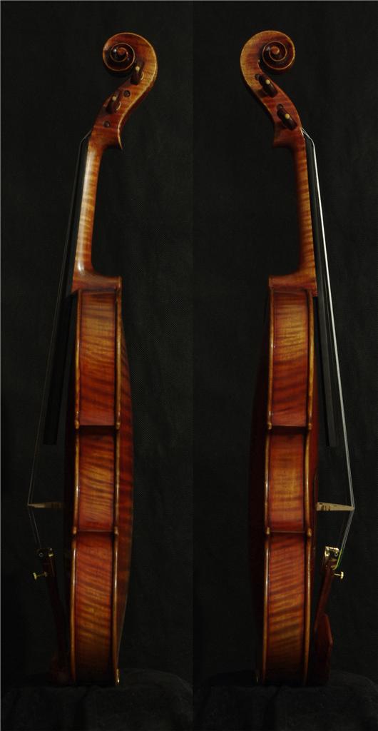 105-Stradivari Messiah 1716-sides